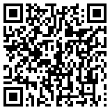 QR Code for Solomon's Collection & Fine Rugs in Quincy, MA 02170