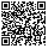 QR Code for Southside Tavern in Quincy, MA 02169