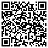 QR Code for Springfield Pregnancy Care Ctr in Springfield, MA 01108