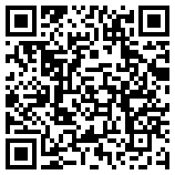 QR Code for Sprint Store in Raynham, MA 02767