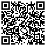 QR Code for Sprint Store in Holyoke, MA 01040