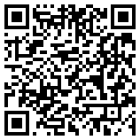 QR Code for ST Florence Parish in Wakefield, MA 01880