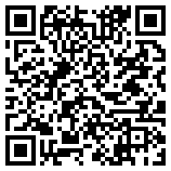 QR Code for Stadium Condominium Trust in Everett, MA 02149
