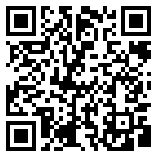 QR Code for Starbucks in Boston, MA 02215