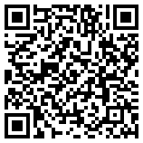 QR Code for Starbucks in Boston, MA 02109