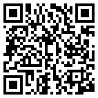 QR Code for Stateline Farms in Dudley, MA 01571