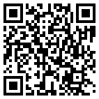 QR Code for CJ's Steakloft in Northborough, MA 01532