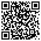 QR Code for B Stimpson & Son Movers in Winthrop, MA 02152