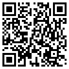 QR Code for Style Lab in New Bedford, MA 02746