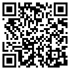 QR Code for Sulham Wayne C Plumbr in Holden, MA 01520