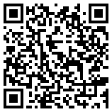 QR Code for Sun City Convenience & Gift Shop in Lowell, MA 01852