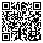 QR Code for Sunset Records in Somerset, MA 02725