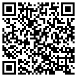 QR Code for Swing in Concord, MA 01742
