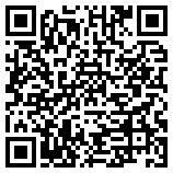 QR Code for T Cs International in Devens, MA 01434