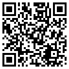 QR Code for TJ Maxx in Teaticket, MA 02536