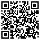 QR Code for Tally's Auto in Gloucester, MA 01930