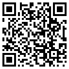 QR Code for Taw Associates in Brookline, MA 02445