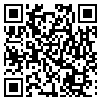 QR Code for Test Jack in Burlington, MA 01803