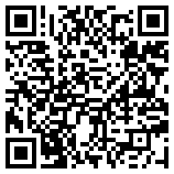 QR Code for Texaco Expressmart in Chicopee, MA 01013