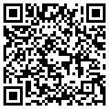 QR Code for The Collaborative in Boston, MA 02111