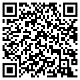 QR Code for Compatible Canine Center in Brookline, MA 02446