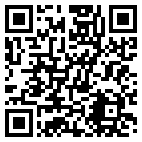QR Code for Mud House in Dorchester, MA 02122