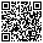 QR Code for The Tap in Boston, MA 02108