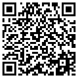 QR Code for The Way Massage Therapy in Stoneham, MA 02180