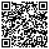 QR Code for Theo's Pizza & Grill in Weston, MA 02493