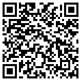 QR Code for Tips and Toes Newton in Newton, MA 