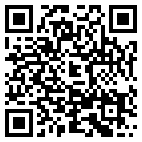 QR Code for Top-End Auto in North Attleboro, MA 02760