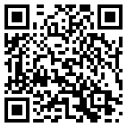 QR Code for Topline TV in Worcester, MA 01608
