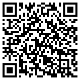 QR Code for Town of Dover - School Department in Dover, MA 02030