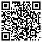 QR Code for Trego in West Wareham, MA 02576