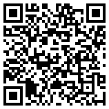 QR Code for Triangle Inc in Malden, MA 02148
