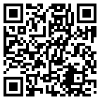 QR Code for Trio in Boston, MA 02111