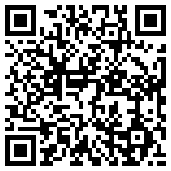 QR Code for Troderman Jeffrey Cpa in Chelsea, MA 02150
