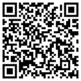 QR Code for True Construction in Cambridge, MA 02138