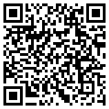 QR Code for Tully Construction in Hudson, MA 01749
