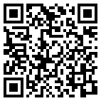 QR Code for Ugis Subs in Roxbury, MA 02119
