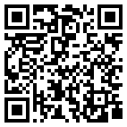 QR Code for Union Cycle in Attleboro, MA 02703