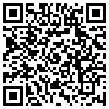 QR Code for Union Square Sports Hub in Leominster, MA 01453