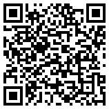 QR Code for United Bank in Shrewsbury, MA 01545