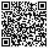QR Code for United Business Telephone in Woburn, MA 01888