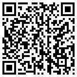 QR Code for United Way in Braintree, MA 02184