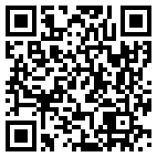 QR Code for Upgrade in Worcester, MA 01602