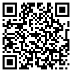 QR Code for V & S Finishing in Fitchburg, MA 01420