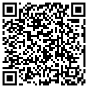 QR Code for Valley Grille At Quashnet Valley Country Club in Mashpee, MA 02649