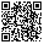 QR Code for Value Discount in Springfield, MA 01103