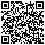 QR Code for Vanguard Properties in Waltham, MA 02453